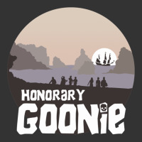 Honorary Goonie GIFT | Teevron