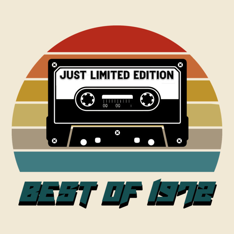 Birthday 1972 Premium Tee by Bettercallsaul | Teevron