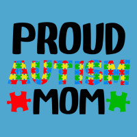Autism Awareness Puzzle Theme Premium Hoodie | Teevron