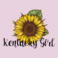 Kentucky Girl Ladies Tee | Teevron