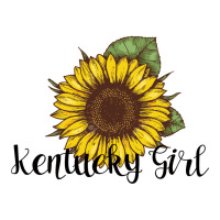 Kentucky Girl | Teevron