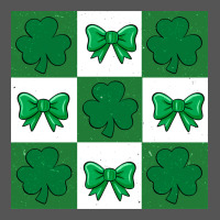 St Patricks Day  2 Ös 4.19.29 Zipper Hoodie | Teevron