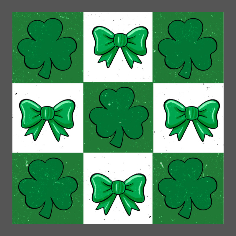 St Patricks Day  2 Ös 4.19.29 Zipper Hoodie by CowhideDigitalArt | Teevron