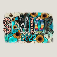 Senior2022 Heavy Core Tee | Teevron