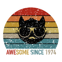 Awesome Since 1974 | Teevron