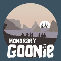 Honorary Goonie Gift Urban Hoodie | Teevron