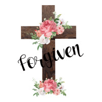 Forgiven | Teevron