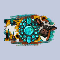 Moo Mothers Long Sleeve Tee | Teevron