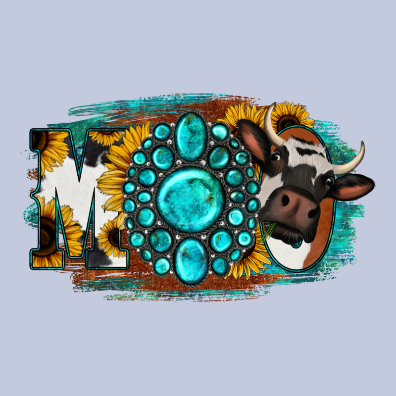 Moo Mothers Long Sleeve Tee by Jasminsmagicworld | Teevron