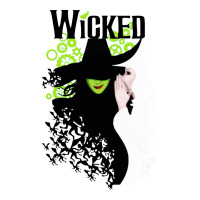 wicked broadway new musical | Teevron