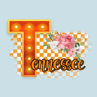 Tennessee Ladies Tee | Teevron