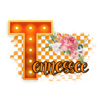 Tennessee | Teevron