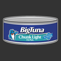 Big Tuna Canned Tuna | Teevron