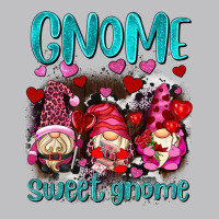 Gnome Sweet Gnomes Olivia Long Sleeve Tee | Teevron