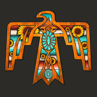 Thunderbird Heavy Core Tee | Teevron