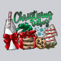 Christmas Vibes Heavyweight Sweatshirt | Teevron
