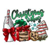 Christmas Vibes | Teevron