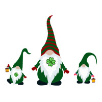 St Patricks Day | Teevron