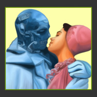 Dr Phibes Gift | Teevron