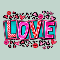 Love Valentine Zipper Hoodie | Teevron