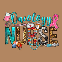 Oncology Nurse Long Sleeve Tee | Teevron