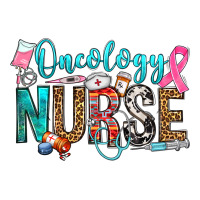 oncology nurse | Teevron