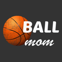Ball Mom | Teevron