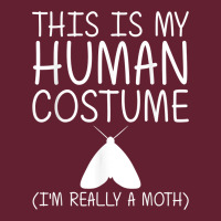 Moth Easy Halloween Human Costume Insect Owlet Diy Gift T Shirt Classic Tee | Teevron