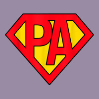 Physician Assistant Super Hero Pa Costume Halloween Gifts T Shirt Classic Tee | Teevron