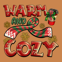Warm And Cozy Heavyweight Hoodie | Teevron