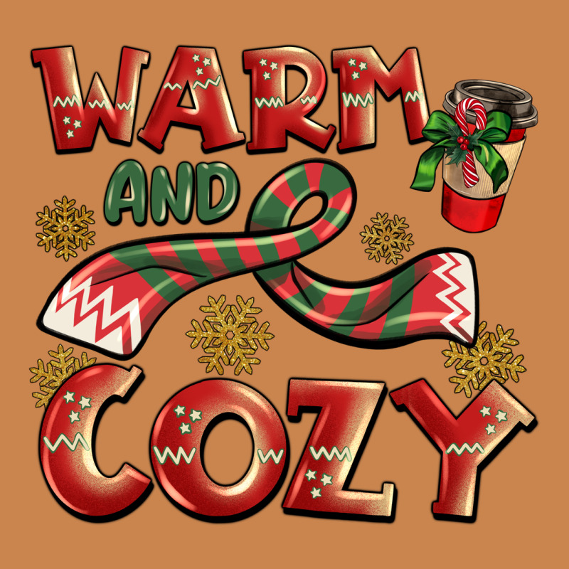 Warm And Cozy Heavyweight Hoodie by BarkalooDesign | Teevron