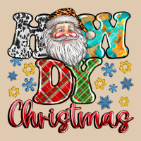How Dy Christmas Heavyweight Sweatshirt | Teevron