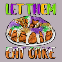 Let Them Eat Cake Vintage Tee | Teevron