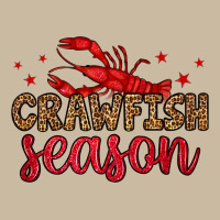 Crawfish Season Long Sleeve Tee | Teevron