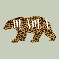 Mama Ladies Tee | Teevron
