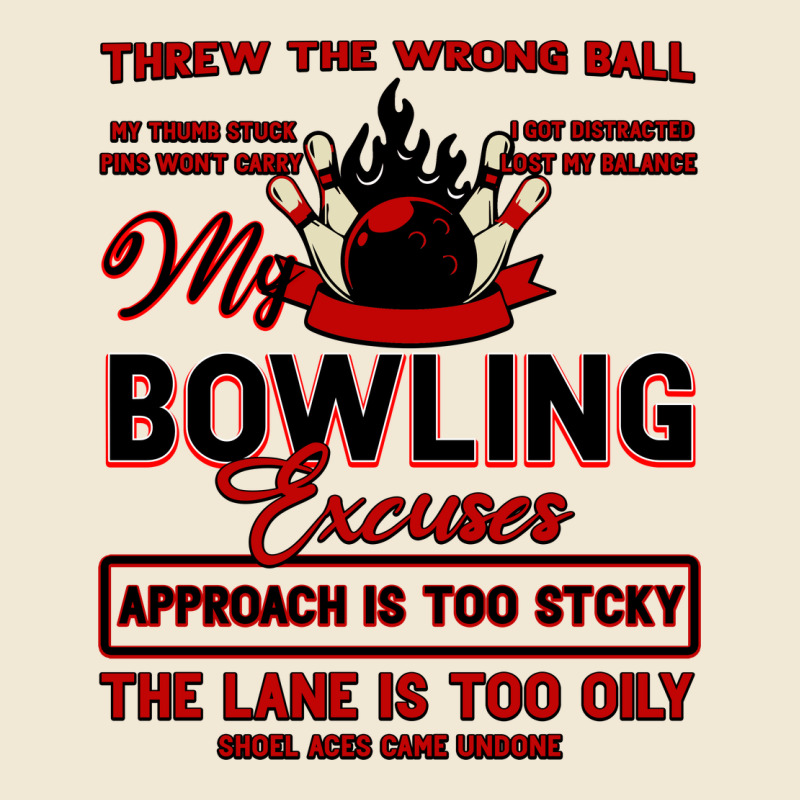 My Bowling Premium Tee by Bettercallsaul | Teevron