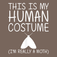 Moth Easy Halloween Human Costume Insect Owlet Diy Gift T Shirt Premium Hoodie | Teevron