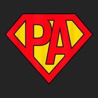 Physician Assistant Super Hero Pa Costume Halloween Gifts T Shirt Premium Hoodie | Teevron