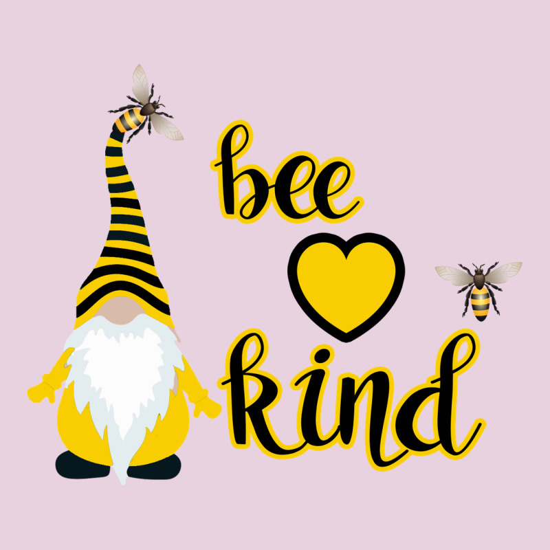 Bee Kind Ladies Tee by Bettercallsaul | Teevron