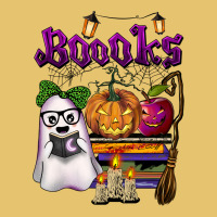 Boooks Premium Sweatshirt | Teevron