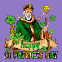 Happy St Patricks Day With St Patricks Urban Hoodie | Teevron