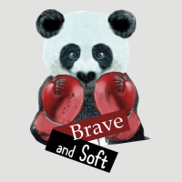 The Winner, Brave And Soft Classic Tee | Teevron