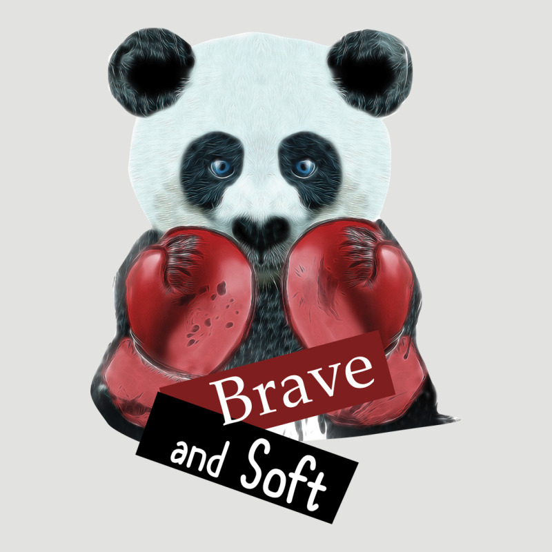The Winner, Brave And Soft Classic Tee by Bettercallsaul | Teevron
