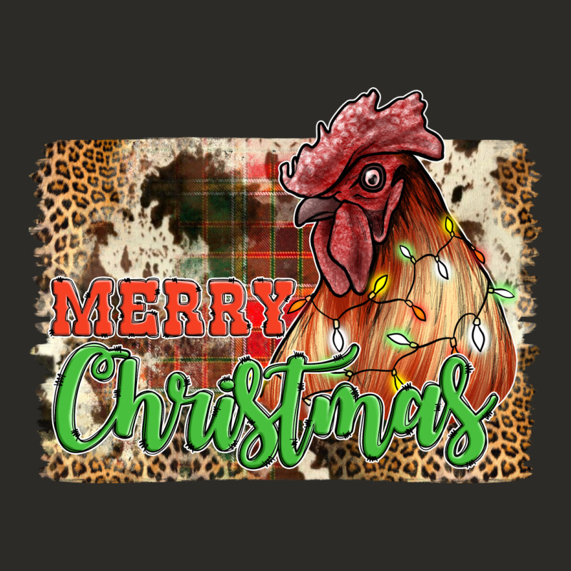 Merry Christmas Heavy Core Tee by JahusDesignShop | Teevron
