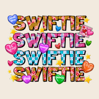 Swiftie Swiftie Valentines Zipper Hoodie | Teevron
