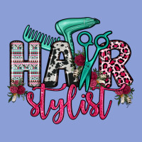 Hair Stylist Long Sleeve Tee | Teevron