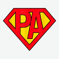 Physician Assistant Super Hero Pa Costume Halloween Gifts T Shirt Urban Heavy Tee | Teevron