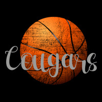 Cougars Ladies Tee | Teevron