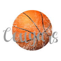 Cougars | Teevron