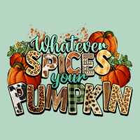 Whatever Spices Your Pumpkin Fall Classic Tee | Teevron